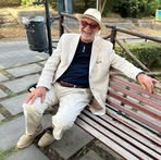 Antonio Trapani - Facebook