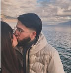 Antonio Trapani - Facebook