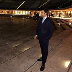 Antonio Trapani - @_antoniotrapani - Instagram