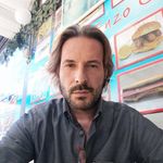 Antonio Trapani - @antonio.trapani.50 - Instagram