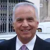 Antonio Trapani - @antonio.trapani68 - TikTok