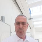 Antonio Trapani - Facebook
