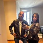 Antonio Trapani - @antrapani - Instagram