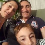 Antonio Trapani - @antonio.trapani.391 - Instagram
