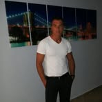 Antonio Trapani - Facebook