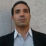 ANTONIO TRAPANI - @antoniotrapani6910 - Instagram