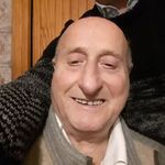 Antonio Trapani - @antonio.trapani.1441 - Instagram