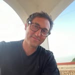Antonio Trapani - @antognius - Instagram