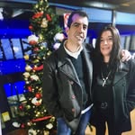 Antonio Trapani - @trapani5325 - Instagram