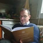 Antonio Trapani - @antoniotrapani66 - Instagram