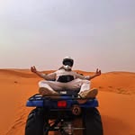 Antonio Trapani - @an_drills - Instagram
