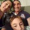 Antonio Trapani - @antonio.trapani61 - TikTok