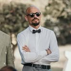Antonio Trapani - Facebook