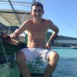 Antonio Trapani - @antoniotrapani80 - Instagram