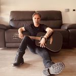 Antonio Trapani - @twistedlogic - Instagram