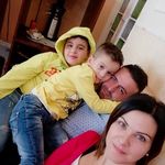 Antonio Trapani - @antonio.trapani.334 - Instagram