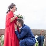 Antonio Trapani - @antonio.trapani.7 - Instagram