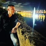 Antonio Trapani - @antonio.trapani - Instagram