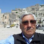Antonio Trapani - @trapani.antonio - Instagram