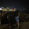 Antonio Trapani - @antonio.trapani90 - TikTok