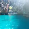 Antonio Trapani - @antonio.trapani92 - TikTok