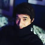 Antonio Trapani Maggiore - @antonio_maggiore.664 - Instagram