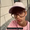 Antonio.di_trapani - @antonio.di_trapani - TikTok