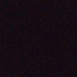 negro - @antonio_trapani__ - Instagram
