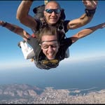 Pon Cio - @antonio.trapani.733 - Instagram