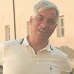 @antonio.trappa - Instagram