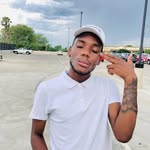 Antonio Trapp Montana2x - @antonio_trapp_montana - Instagram