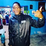 Antonio Trapp Montana - @antoniotrappmontana_rsa - Instagram