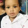 Antonio Trapp Torres - @antonio.trapp.tor - TikTok