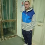 Antonio Trappa - @antoniotrappa - Instagram