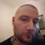 Antonio Trappa - Facebook
