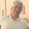 Antonio Trappa - @antonio.trappa - TikTok