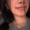 Antonio Trappan - @antonio.trappan - TikTok