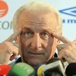 Antonio Trappatoni - @antonio_trappatoni - Instagram