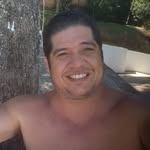 Antonio Trappel - @antoniotrappel - Instagram