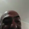 Antonio Trappello - @antoniotrappello - TikTok