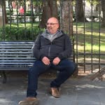 Antonio Trappotto - @antoniotrappotto - Instagram