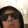 antonioiltrapperdisiracusa - @antoniotrapperdisiracusa - TikTok