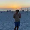 antoniosstrapppp - @antoniosstrapppp - TikTok