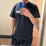 @antoniotrappan - Instagram