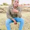 antoniotrappmonta - @antoniotrappmonta - TikTok