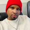 jason_trapp1 - @antonio_trapp - TikTok