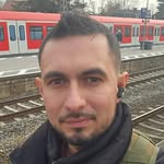 Siegfried Antonio Trapp - @siegfriedtrapp - Instagram