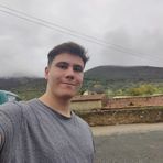 Adrián Antonio Martínez Traverso - Facebook