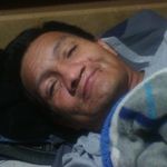 Antonio Campos Traverso - @antoniocampostraverso - Instagram