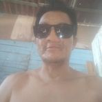 Antonio Campos Traverso - Facebook